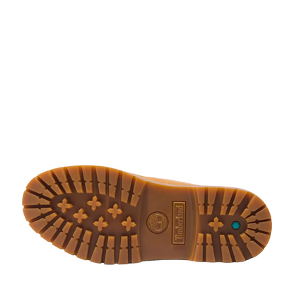 Timberland Stivali Stone Street Mid -  donna