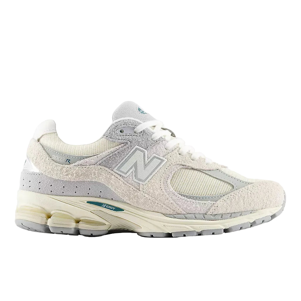 New Balance 2002R