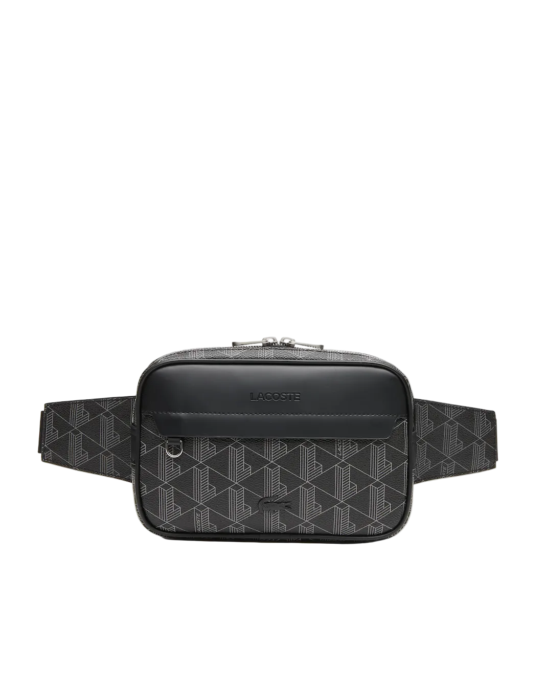Lacoste - Marsupio The Blend
