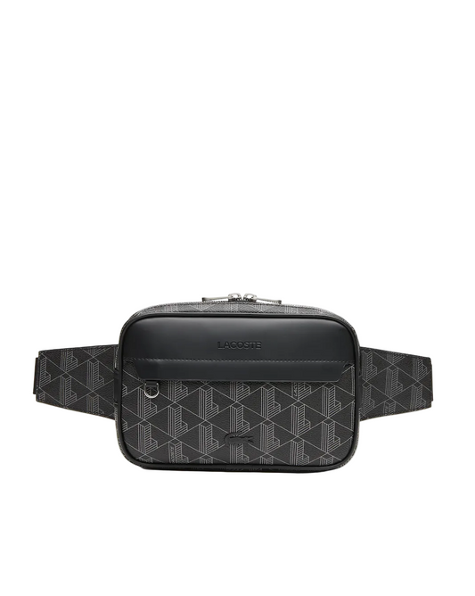 Lacoste - Marsupio The Blend